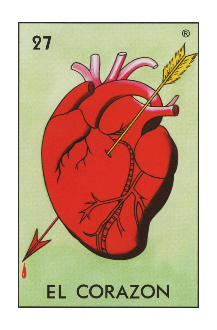 Valentine's exclusive