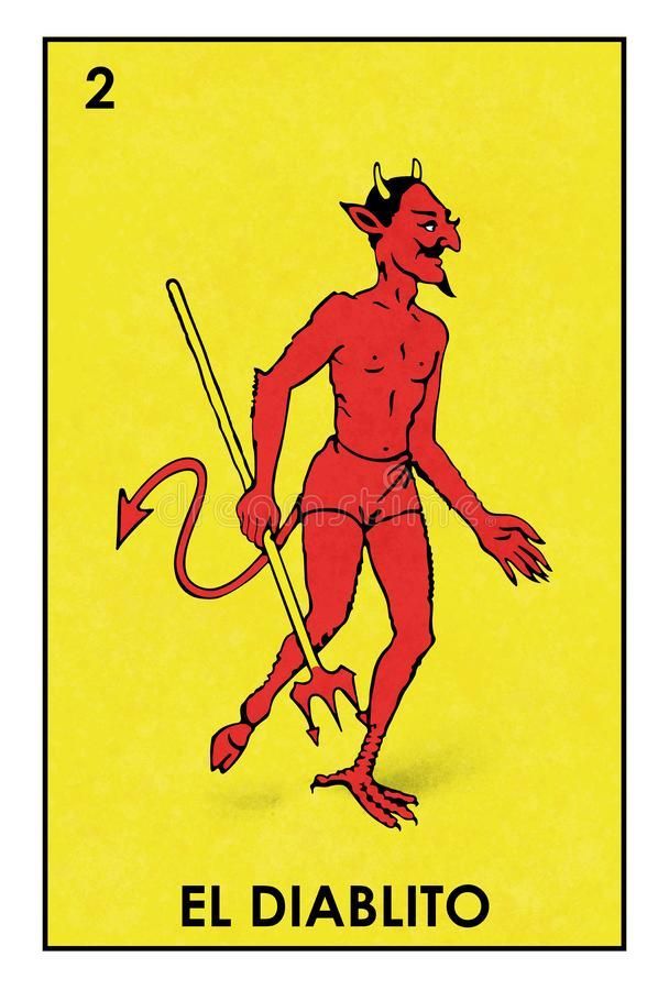 ThirtyOne Collection