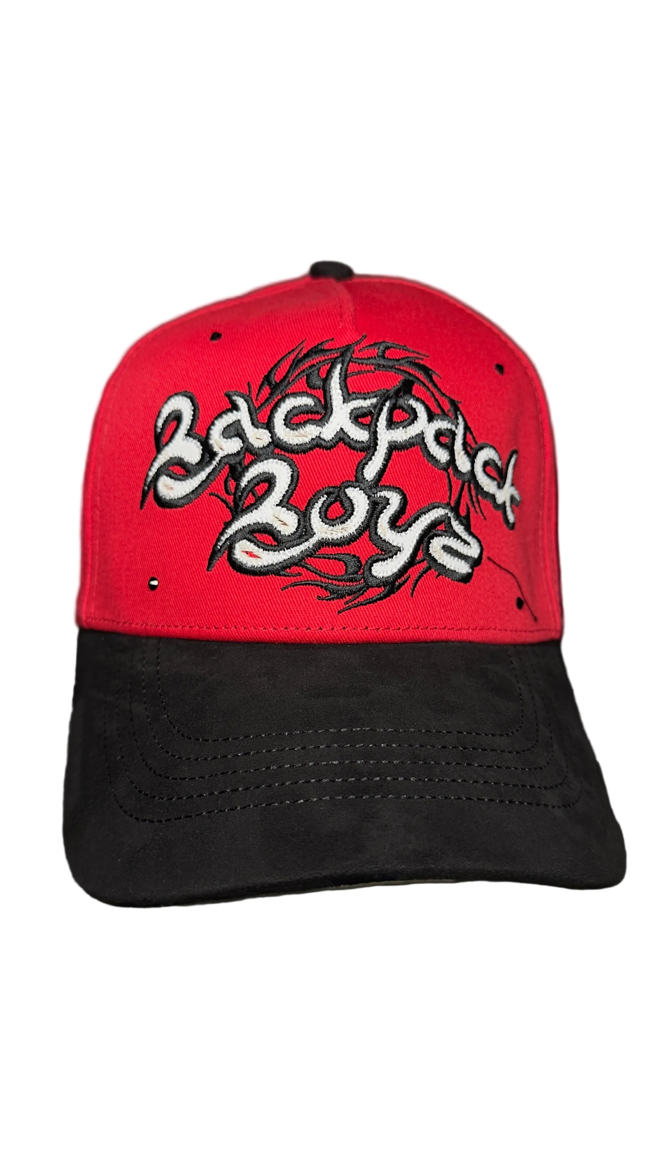 31 HATS BACKPACK BOYZ