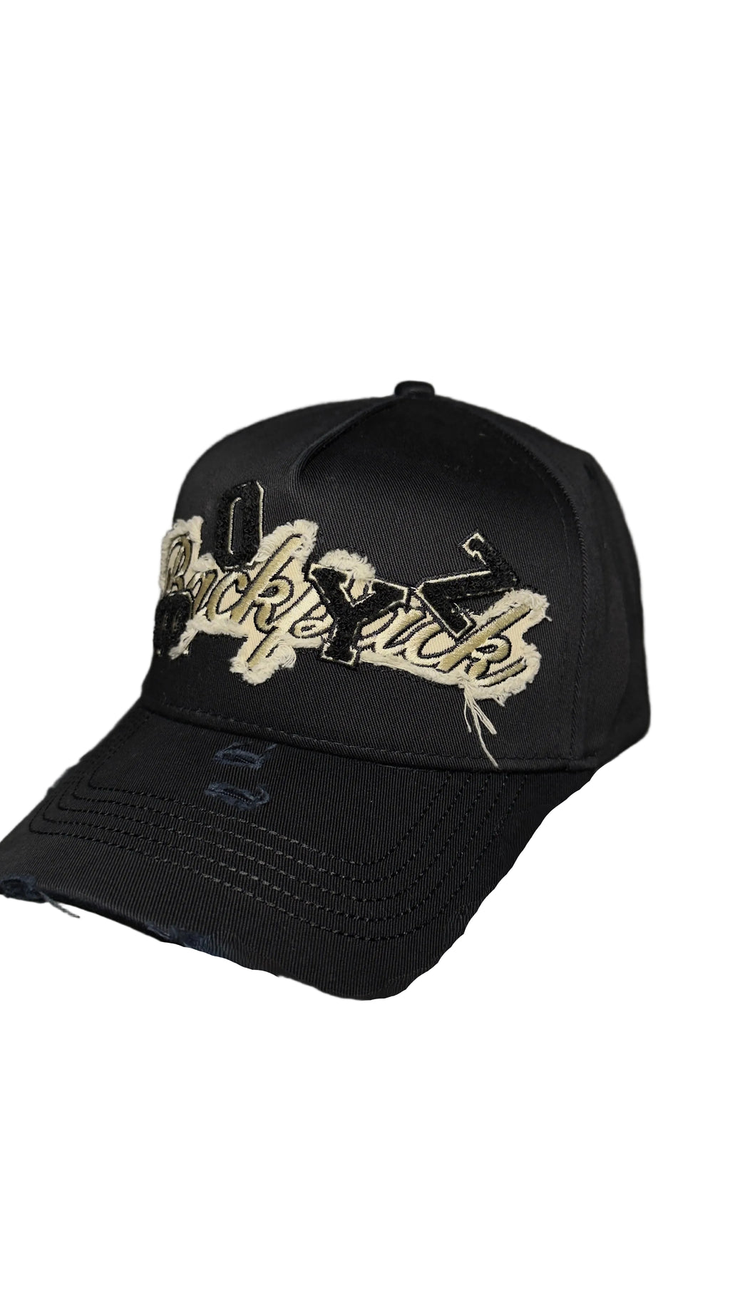 31 HATS BACKPACK BOYZ