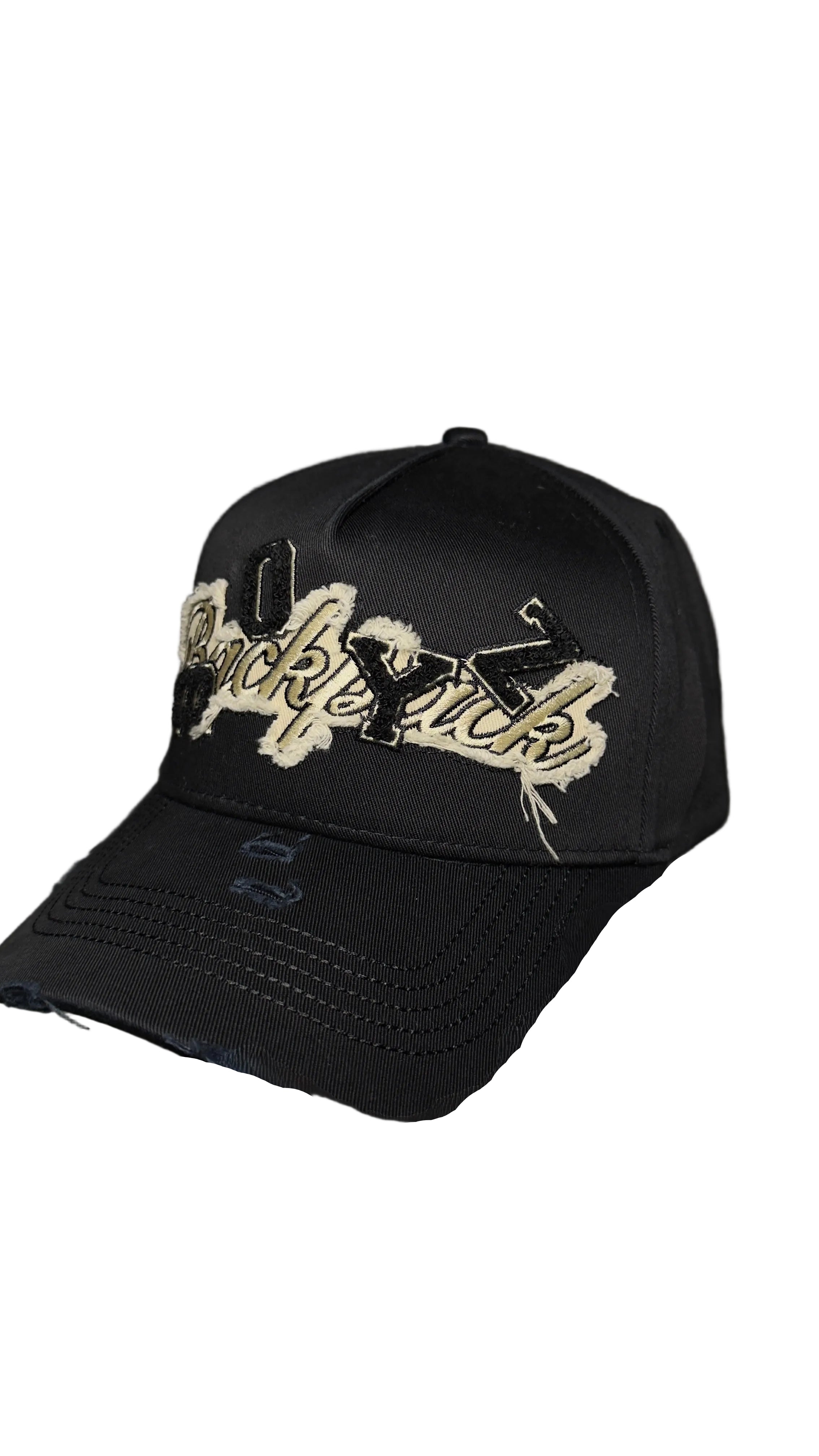 31 HATS BACKPACK BOYZ