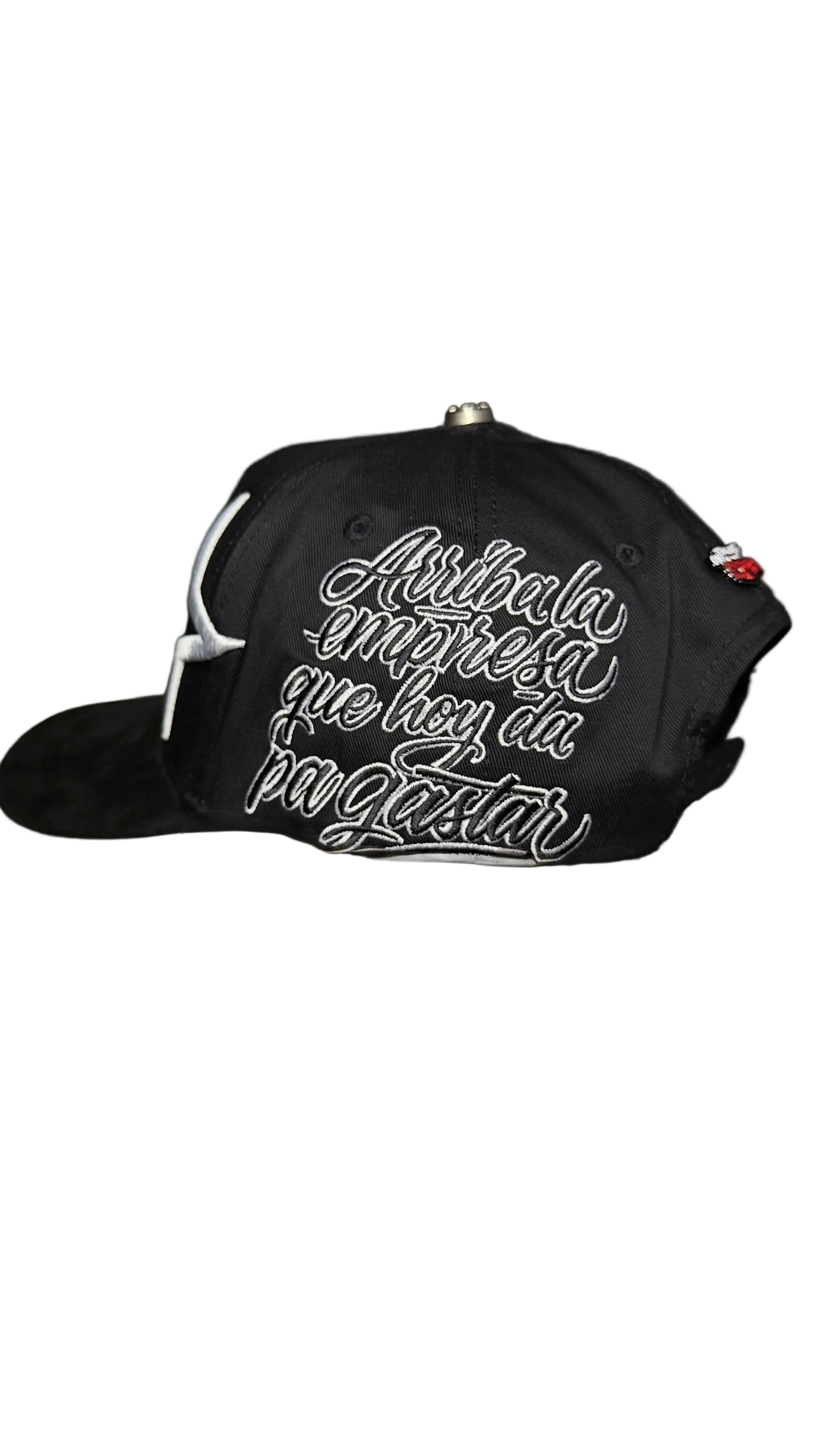 Toto Caps Ondgas Star